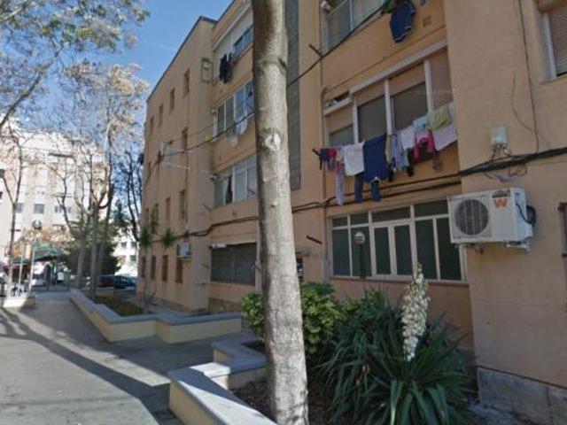 Piso Venta L'Hospitalet de Llobregat, La Florida