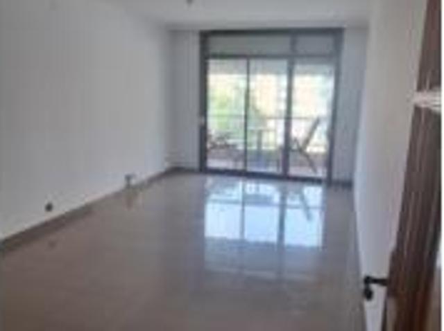 Piso Venta L'Hospitalet de Llobregat, Les Planes