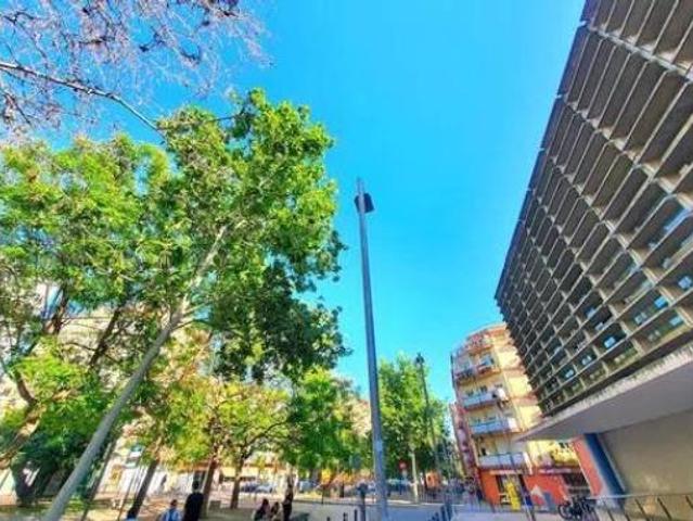 Piso Venta L'Hospitalet de Llobregat, Les Planes