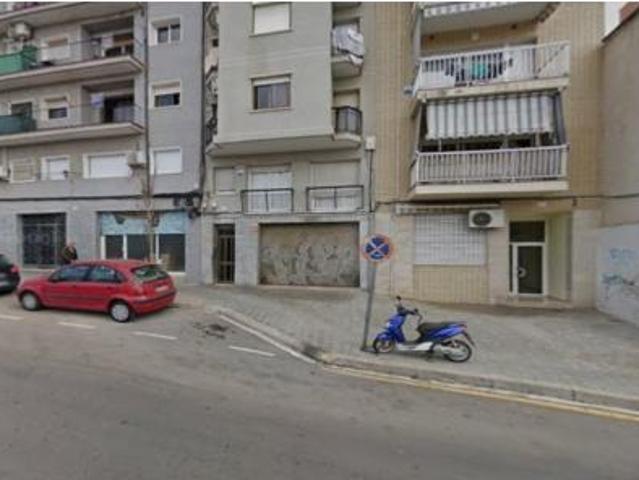 Piso Venta L'Hospitalet de Llobregat, Les Planes