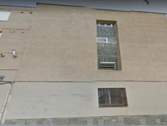 Piso Venta L'Hospitalet de Llobregat, Les Planes