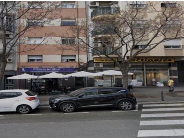 Piso Venta L'Hospitalet de Llobregat, Les Planes