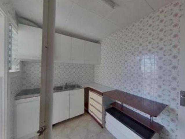 Piso Venta L'Hospitalet de Llobregat, Les Planes