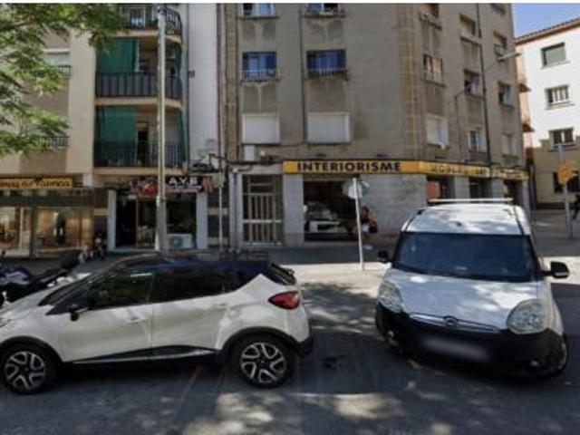 Piso Venta L'Hospitalet de Llobregat, Les Planes