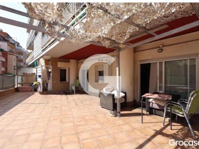 Piso Venta L'Hospitalet de Llobregat, Les Planes