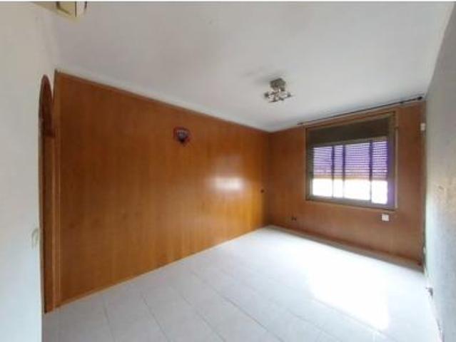 Piso Venta L'Hospitalet de Llobregat, Les Planes