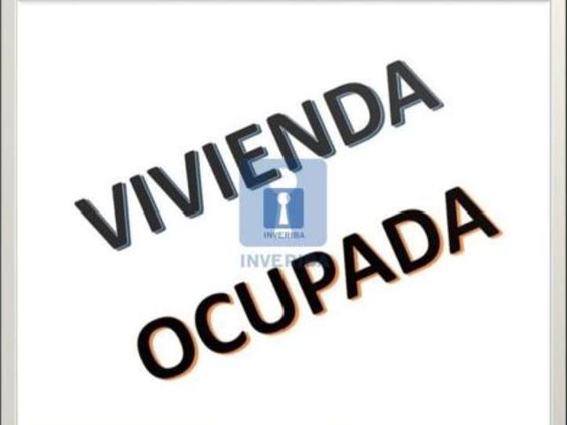 Piso Venta L'Hospitalet de Llobregat, Les Planes