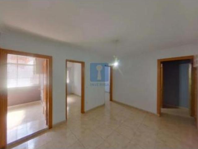 Piso Venta L'Hospitalet de Llobregat, Les Planes