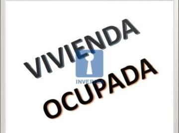 Carrer l'Abedul, La Florida, L'Hospitalet, L'Hospitalet de Llobregat, Barcelona, Cataluña, Cataluña