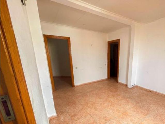 Piso Venta L'Hospitalet de Llobregat, Les Planes