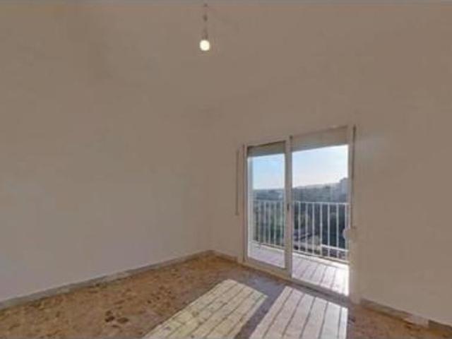 Piso Venta L'Hospitalet de Llobregat, Les Planes