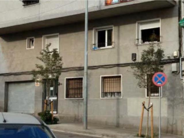 Piso Venta L'Hospitalet de Llobregat, Les Planes