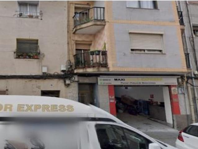 Piso Venta L'Hospitalet de Llobregat, Les Planes