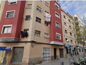 Les Planes, Barcelona, Cataluña, Cataluña