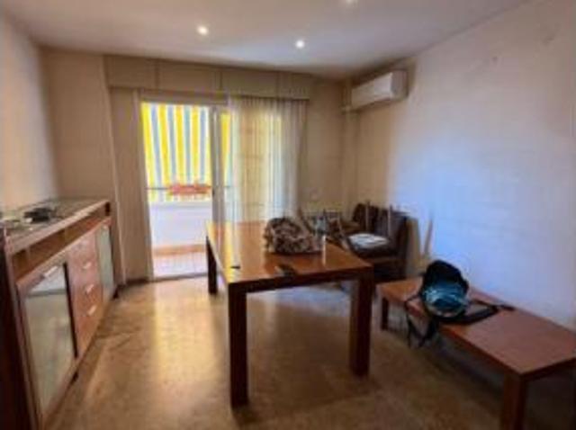 Piso Venta L'Hospitalet de Llobregat, Les Planes