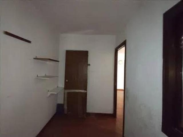 Piso Venta L'Hospitalet de Llobregat, Les Planes