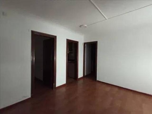 Piso Venta L'Hospitalet de Llobregat, Les Planes