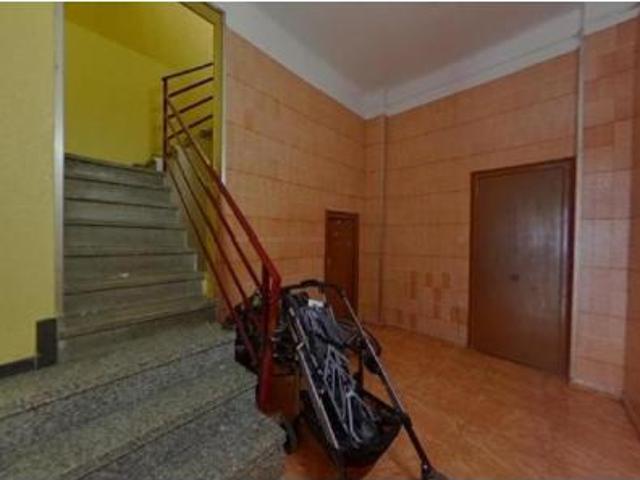 Piso Venta L'Hospitalet de Llobregat, Les Planes