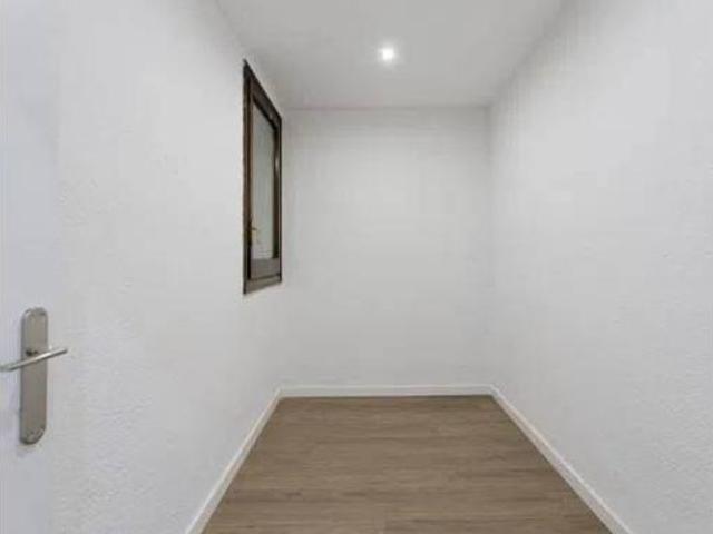 Piso Venta L'Hospitalet de Llobregat, Les Planes