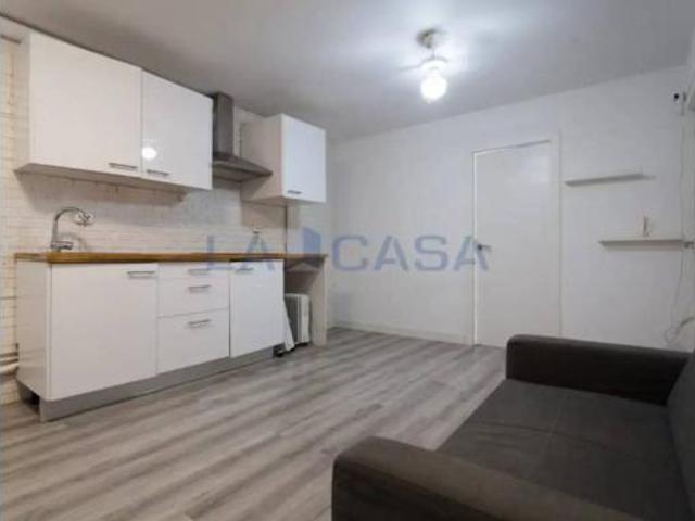 Piso Venta L'Hospitalet de Llobregat, Les Planes