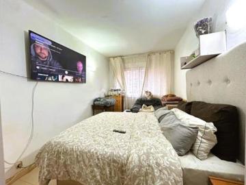 Piso Venta L'Hospitalet de Llobregat, Les Planes