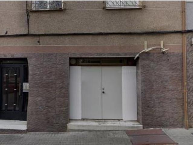 Piso Venta L'Hospitalet de Llobregat, Les Planes