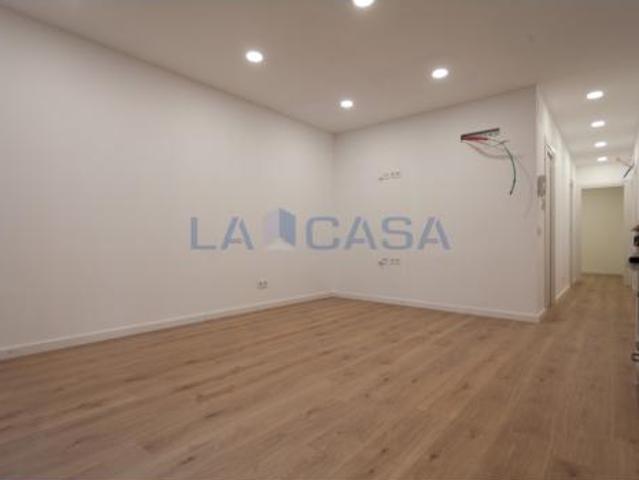 Piso Venta L'Hospitalet de Llobregat, Les Planes
