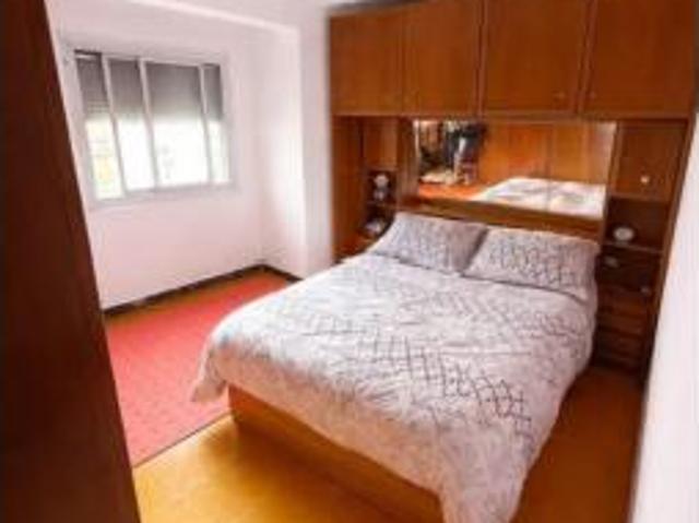 Piso Venta L'Hospitalet de Llobregat, Les Planes