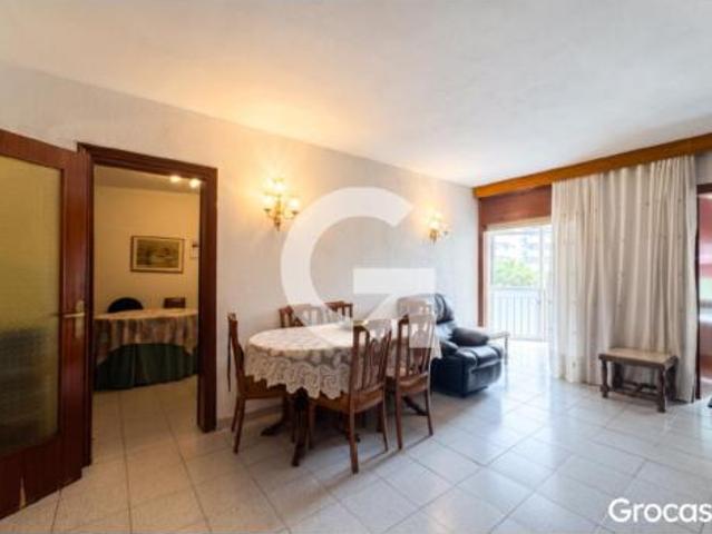 Piso Venta L'Hospitalet de Llobregat, Les Planes