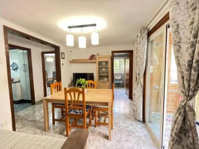Piso Venta L'Hospitalet de Llobregat, L'Hospitalet de Llobregat