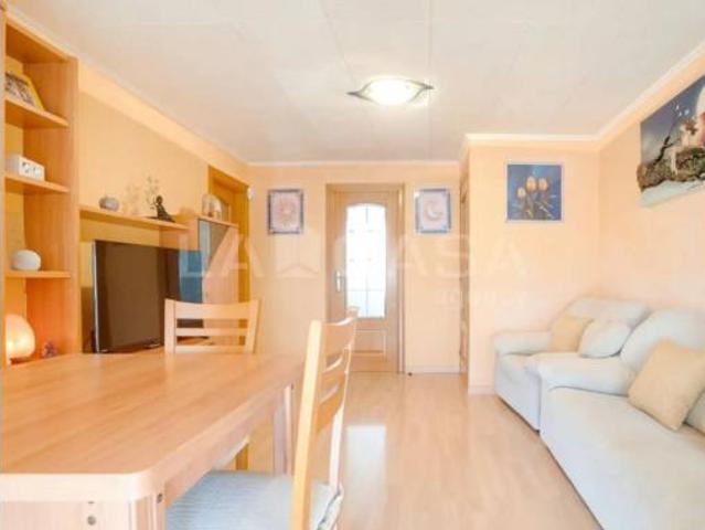 Piso Venta L'Hospitalet de Llobregat, L'Hospitalet de Llobregat