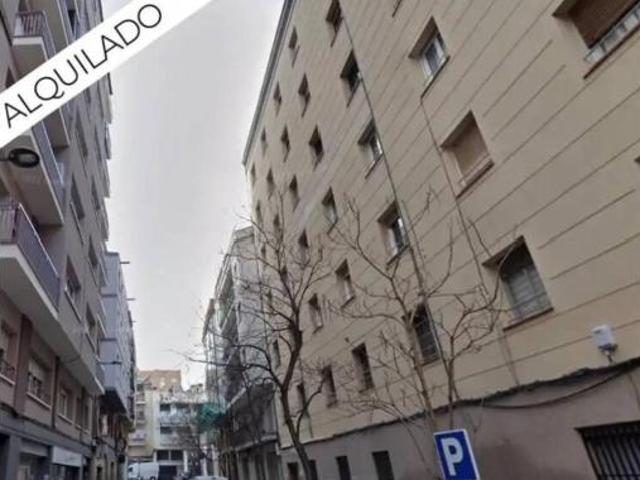 Piso Venta L'Hospitalet de Llobregat, L'Hospitalet de Llobregat