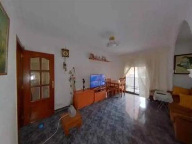Piso Venta L'Hospitalet de Llobregat, L'Hospitalet de Llobregat
