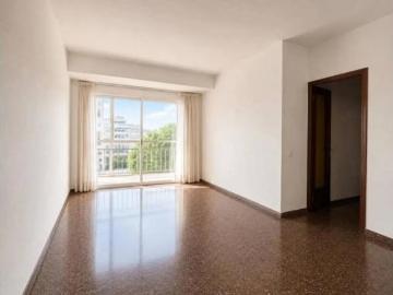 Piso Venta L'Hospitalet de Llobregat, L'Hospitalet de Llobregat
