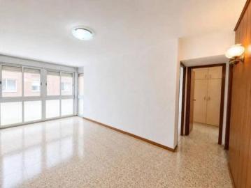 Piso Venta L'Hospitalet de Llobregat, L'Hospitalet de Llobregat