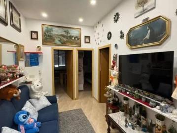 Piso Venta L'Hospitalet de Llobregat, L'Hospitalet de Llobregat
