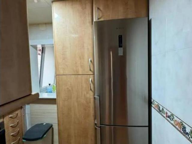 Piso Venta L'Hospitalet de Llobregat, L'Hospitalet de Llobregat