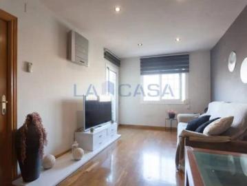 Sant Francesc Xavier, La Florida, L'Hospitalet, L'Hospitalet de Llobregat, Barcelona, Cataluña, Cataluña