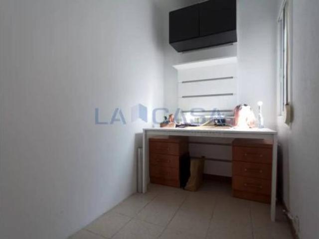 Piso Venta L'Hospitalet de Llobregat, L'Hospitalet de Llobregat