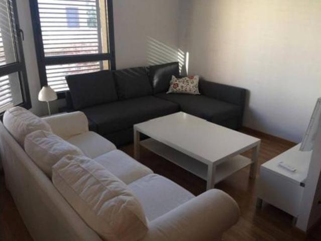 Piso Venta L'Hospitalet de Llobregat, L'Hospitalet de Llobregat