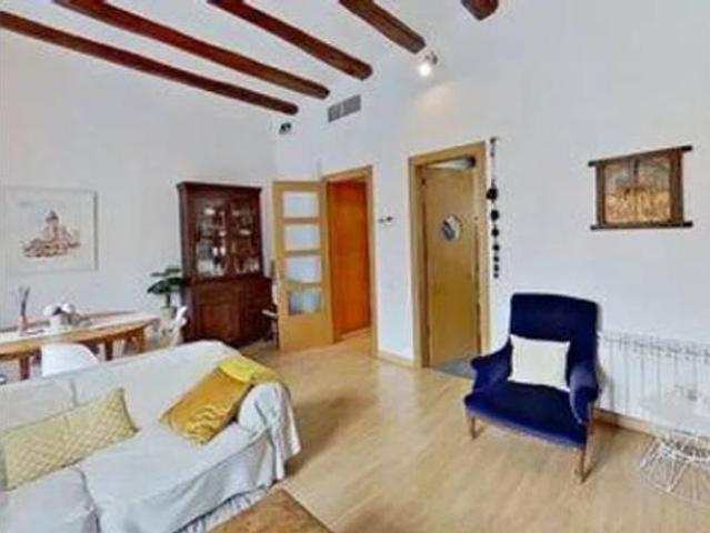 Piso Venta L'Hospitalet de Llobregat, L'Hospitalet de Llobregat