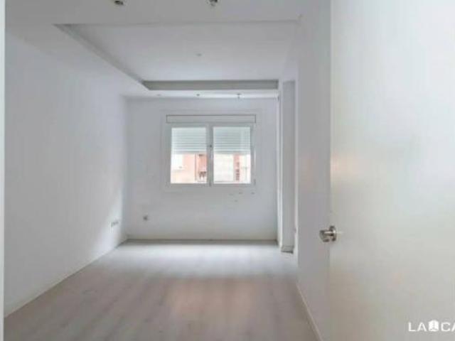 Piso Venta L'Hospitalet de Llobregat, L'Hospitalet de Llobregat