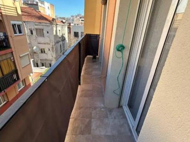Piso Venta L'Hospitalet de Llobregat, L'Hospitalet de Llobregat