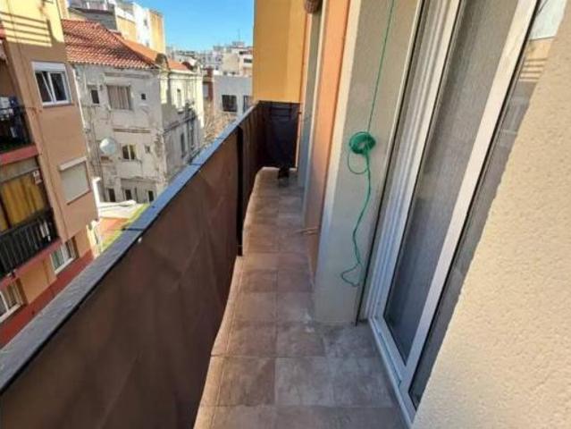 Piso Venta L'Hospitalet de Llobregat, L'Hospitalet de Llobregat