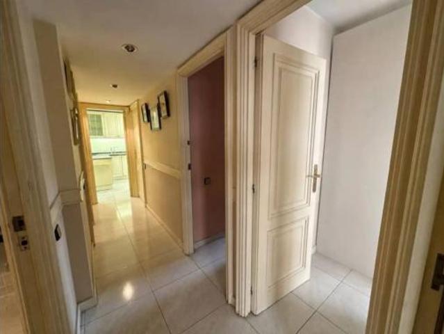 Piso Venta L'Hospitalet de Llobregat, L'Hospitalet de Llobregat