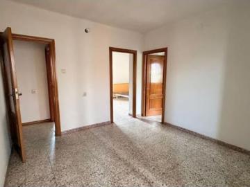 Piso Venta L'Hospitalet de Llobregat, L'Hospitalet de Llobregat