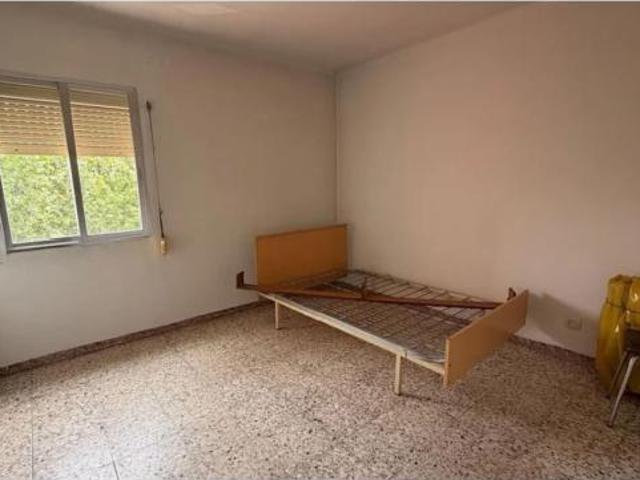 Piso Venta L'Hospitalet de Llobregat, L'Hospitalet de Llobregat
