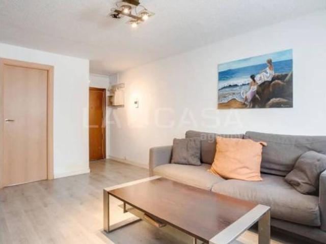 Piso Venta L'Hospitalet de Llobregat, L'Hospitalet de Llobregat