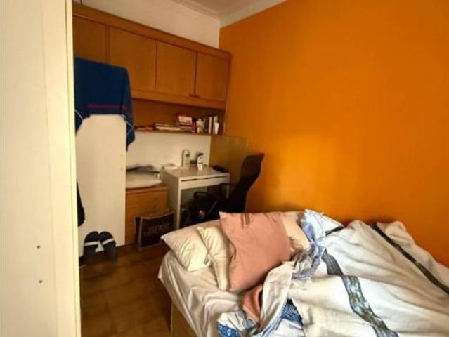 Piso Venta L'Hospitalet de Llobregat, L'Hospitalet de Llobregat
