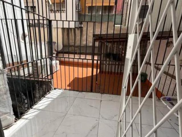 Piso Venta L'Hospitalet de Llobregat, L'Hospitalet de Llobregat